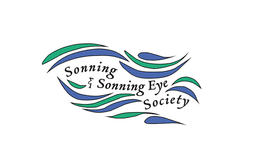 Sonning & Sonning Eye Society